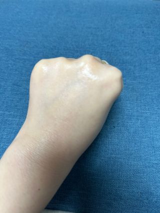 달려라쏘쏘님이 올린 리뷰 사진 3