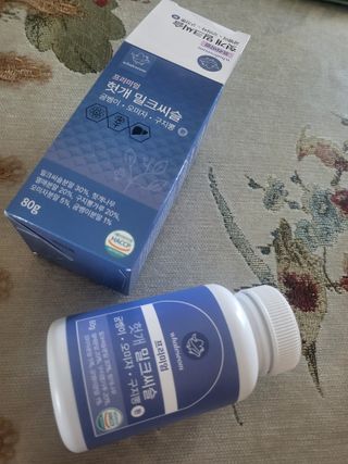 syjuknow님이 올린 리뷰 사진 3