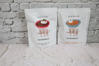 나무80님이 올린 리뷰 사진 2