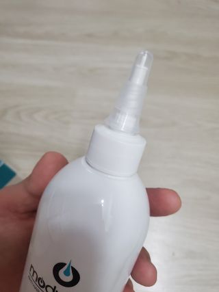 째아어멈님이 올린 리뷰 사진 3