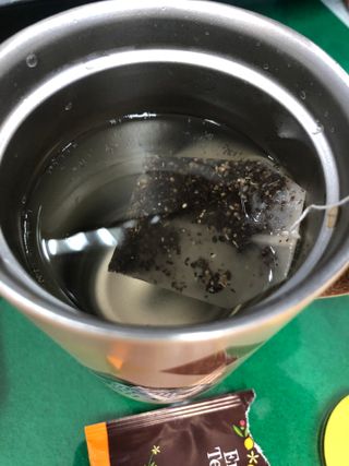 문라이트님이 올린 리뷰 사진 4