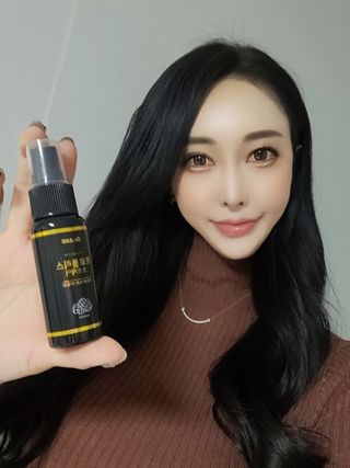yuminhee님이 올린 리뷰 사진 2