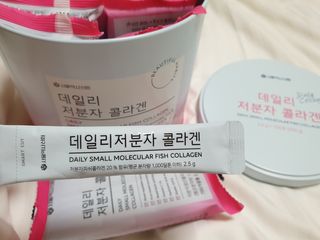 08L님이 올린 리뷰 사진 1