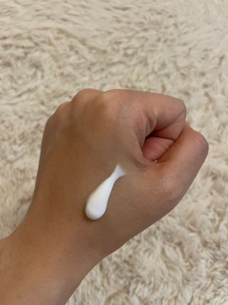 ell12님이 올린 리뷰 사진 1