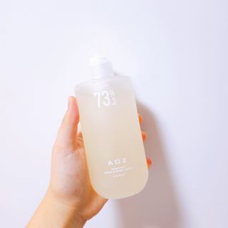 혜린마미𓍯님이 올린 리뷰 사진 1