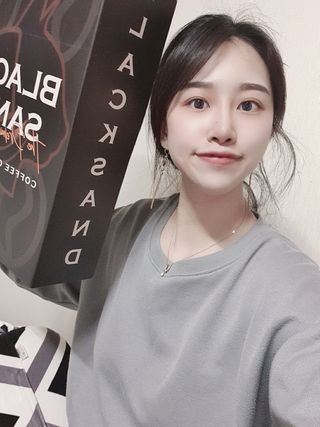 밍기님이 올린 리뷰 사진 1