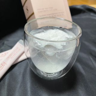 보떼님이 올린 리뷰 사진 2