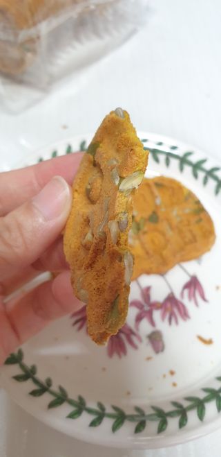 꾸왑님이 올린 리뷰 사진 2