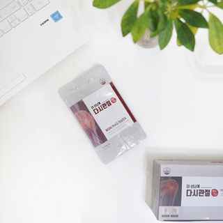 꽃양뿌니님이 올린 리뷰 사진 2