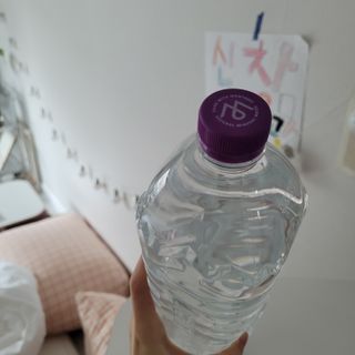소다자매 뚜뜨님이 올린 리뷰 사진 2