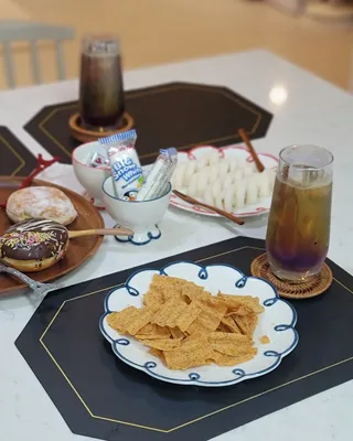 제주녀님이 올린 리뷰 사진 1