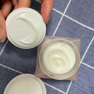 monmomo님이 올린 리뷰 사진 2