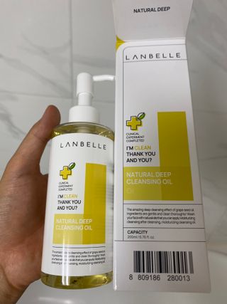 갱스님이 올린 리뷰 사진 1