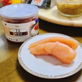 kaya님이 올린 리뷰 사진 3