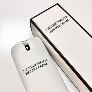 슈가님이 올린 리뷰 사진 2