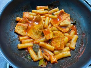 심바링님이 올린 리뷰 사진 3