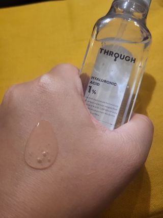 코린이님이 올린 리뷰 사진 1