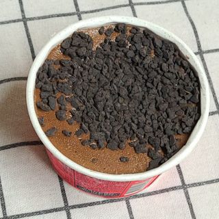 듀듀님이 올린 리뷰 사진 1