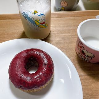 룰루링님이 올린 리뷰 사진 1