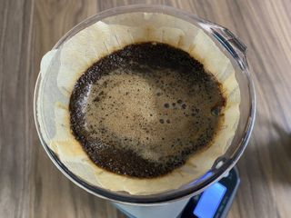 이만두님이 올린 리뷰 사진 3