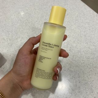 서이효님이 올린 리뷰 사진 2