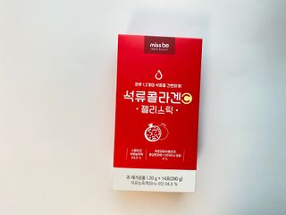 유니나님이 올린 리뷰 사진 2