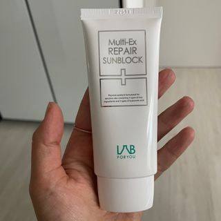 puckii720님이 올린 리뷰 사진 1