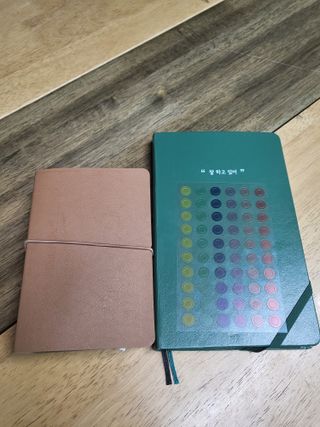 레몬루루님이 올린 리뷰 사진 4