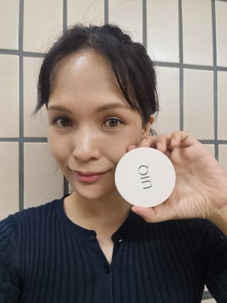 어뭉이님이 올린 리뷰 사진 1