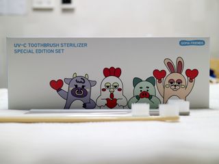 만두님이 올린 리뷰 사진 1