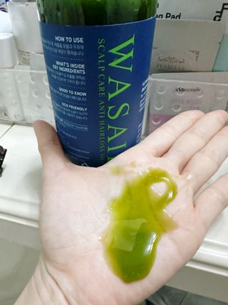 유키코코샤넬님이 올린 리뷰 사진 2