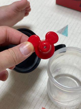 당근밭사장님님이 올린 리뷰 사진 4