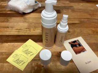 MindCoM마인드컴님이 올린 리뷰 사진 3