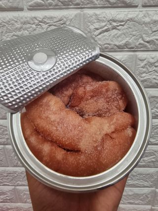 크리스티나님이 올린 리뷰 사진 4