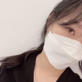 렌시스 LENSSIS [ 렌시스 ] 영롱한 색감의 혼혈렌즈 ＃루나시리즈 1개월용 ｜ 3컬러 중 택1 ｜ — 4.5점을 준 리뷰어가 2021년 7월 올린 사용 사진