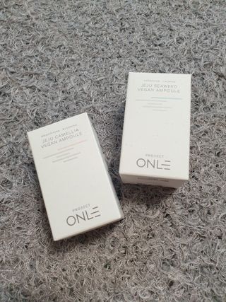 아르코♡님이 올린 리뷰 사진 1