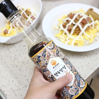 끼맘님이 올린 리뷰 사진 1