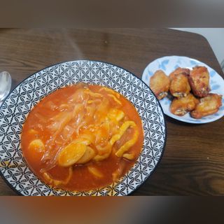 보리네님이 올린 리뷰 사진 2