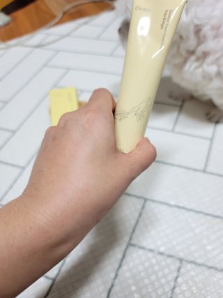 두부님이 올린 리뷰 사진 3