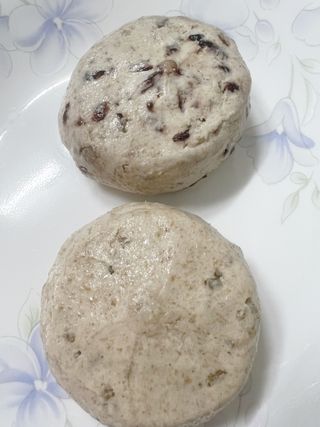 쭌님이 올린 리뷰 사진 3