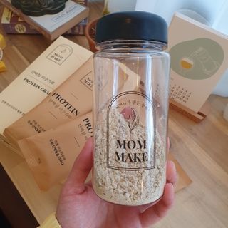 김뽀님이 올린 리뷰 사진 2