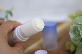 아이레시피 워터리터치 에센스 선 밤 [SPF50+/PA++++] — 5점을 준 리뷰어가 2023년 6월 올린 사용 사진