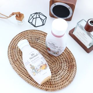 모리님이 올린 리뷰 사진 4
