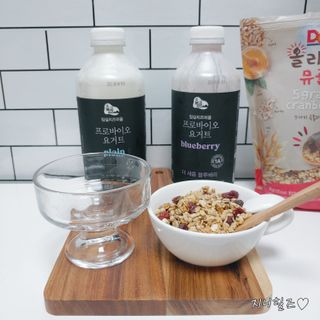 지니야님이 올린 리뷰 사진 4