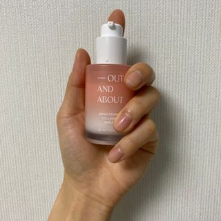 밀키의맛집과일상님이 올린 리뷰 사진 1