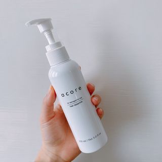 라이프퀄리티님이 올린 리뷰 사진 3