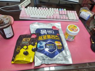 노지혜님이 올린 리뷰 사진 1