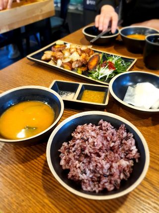 서브웨이님이 올린 리뷰 사진 3