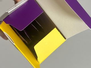 Obliviate님이 올린 리뷰 사진 3