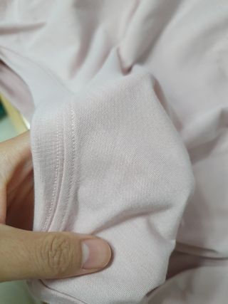 강민지님이 올린 리뷰 사진 2